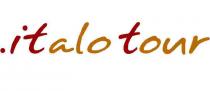 .ITALO TOUR