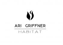 ARI GRIFFNER HABITAT