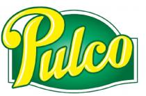 PULCO