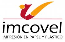 imcovel IMPRESIÓN EN PAPEL Y PLÁSTICO