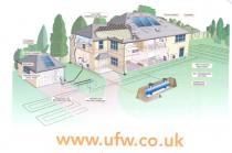 www.ufw.co.uk