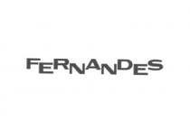 FERNANDES