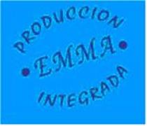 PRODUCCION INTEGRADA EMMA