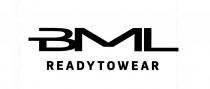 BML READYTOWEAR