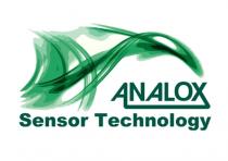 ANALOX Sensor Technology