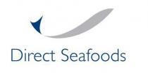 Direct Seafoods