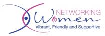 Women NETWORKING Vibrant, Friendly and Supportive