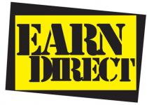 EARN DIRECT