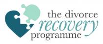 the divorce recovery programme