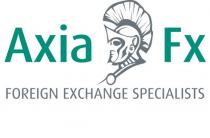 Axia Fx FOREIGN EXCHANGE SPECIALISTS