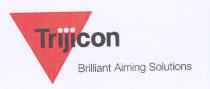 Trijicon Brilliant Aiming Solutions