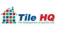 Tile HQ The Headquarters of quality tiles