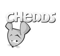 CHEDDS