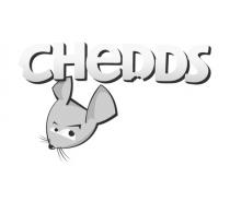 CHEDDS