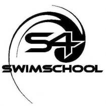 S4 SWIMSCHOOL