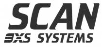 SCAN EXS SYSTEMS