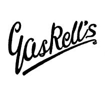 Gaskell's