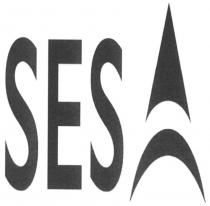 SES