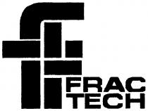 FT FRAC TECH