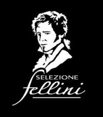 SELEZIONE fellini