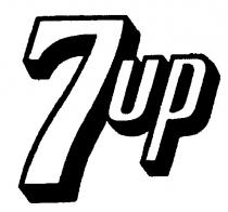 7UP