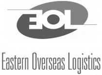 EOL Eastern Overseas Logistics