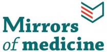 Mirrors of medicine