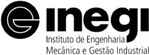 inegi - Instituto de Engenharia Mecânica e Gestão Industrial