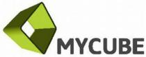 MYCUBE