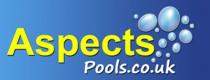 Aspects Pools.co.uk
