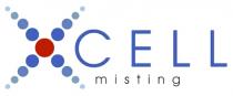 XCELL misting