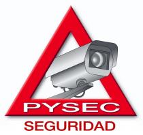 PYSEC SEGURIDAD