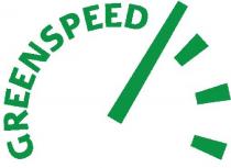 GREENSPEED