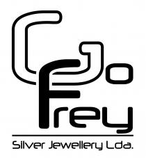 GO FREY Silver Jewellery Lda.