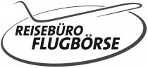 Reisebüro Flugbörse