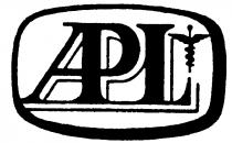 APL