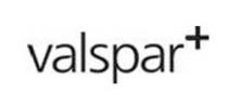 valspar