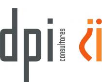 DPI CONSULTORES