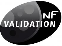 NF VALIDATION