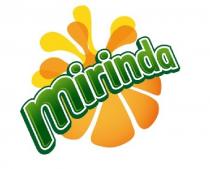 mirinda