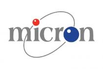 MICRON