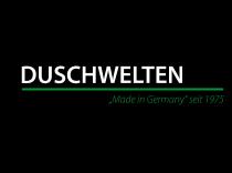 DUSCHWELTEN 