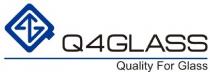 Q4GLASS Quality for Glass