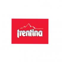 TRENTINA