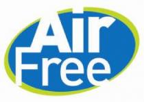 AirFree