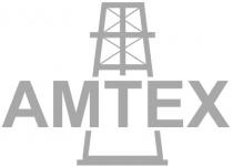 AMTEX