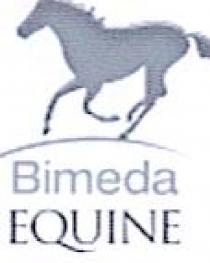 Bimeda EQUINE