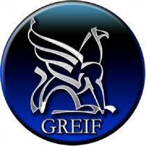 GREIF