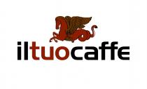 il + tuo + caffe