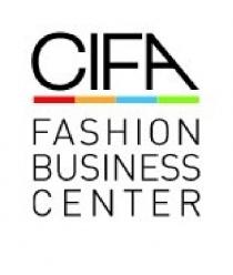 CIFA FASHION BUSINESS CENTER